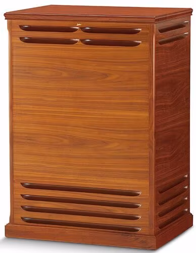 Leslie 122 Heritage - Aktívny reprobox