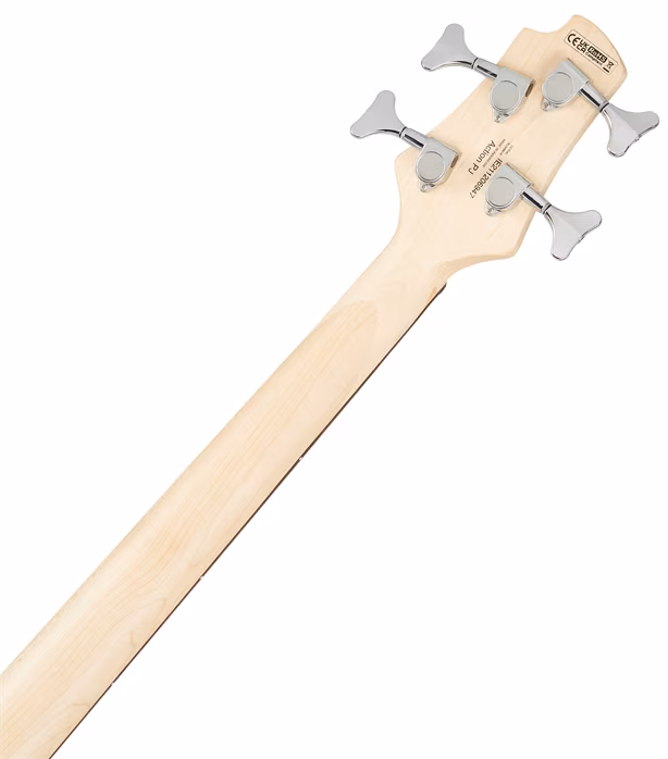 Cort Action PJ OPW - Elektrická basgitara