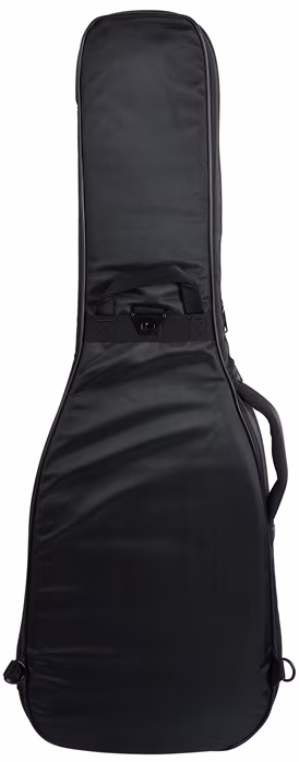 Suhr Classic JM, Black, S90, SSCII, 510, Tortoise Pickguard - Elektrická gitara