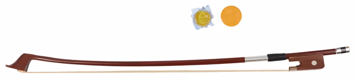 Soundsation PDB-12 - Akustický kontrabas