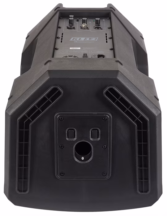 dB Technologies KL 12 - Aktívny reprobox