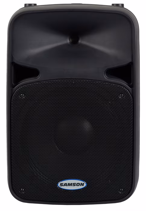 Samson Auro D12 - Pasívny reprobox