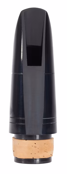 Bacio Instruments CLM001 - Náustok pre klarinet