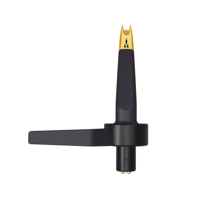 Ortofon DJ Concorde Elite - Prenoska