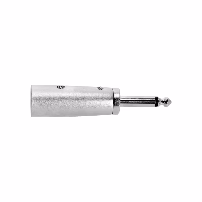 Adam Hall 4 STAR A JM2 XM3 - Spojka, redukcia