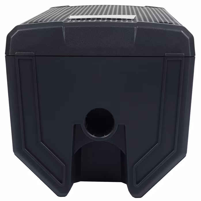 dB Technologies B-Hype 8 - Aktívny reprobox