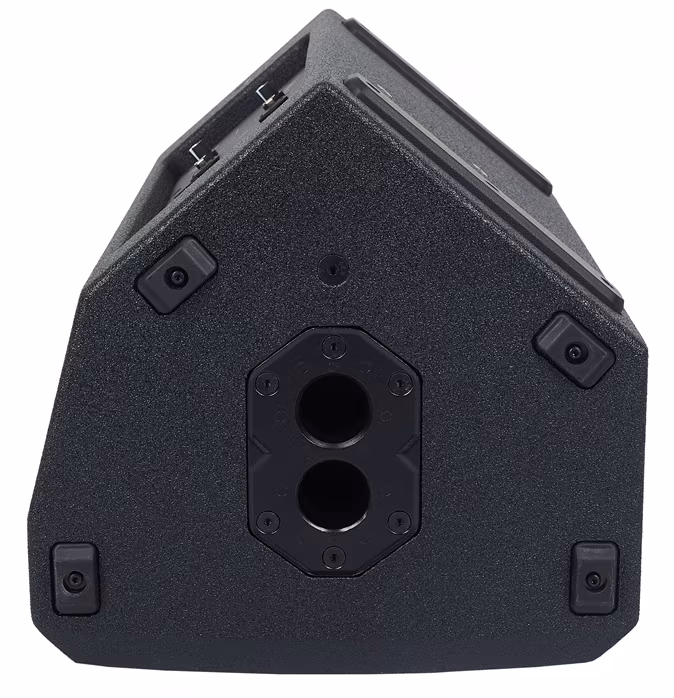 LD Systems STINGER 10 A G3 - Aktívny reprobox