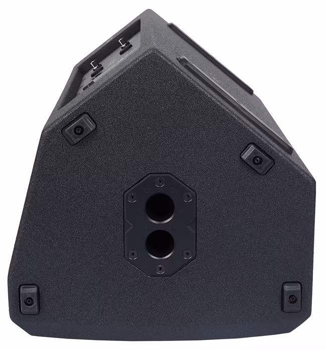 LD Systems STINGER 12 A G3 - Aktívny reprobox