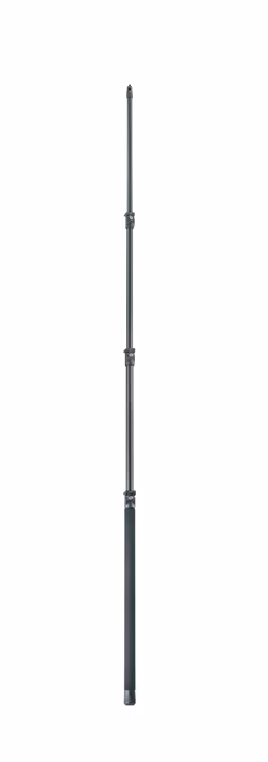 K&M 23782 Microphone »Fishing Pole« L - Teleskopická tyč