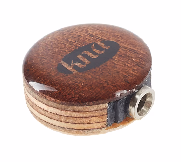 KNA Pickups UP-1 - Piezo snímač