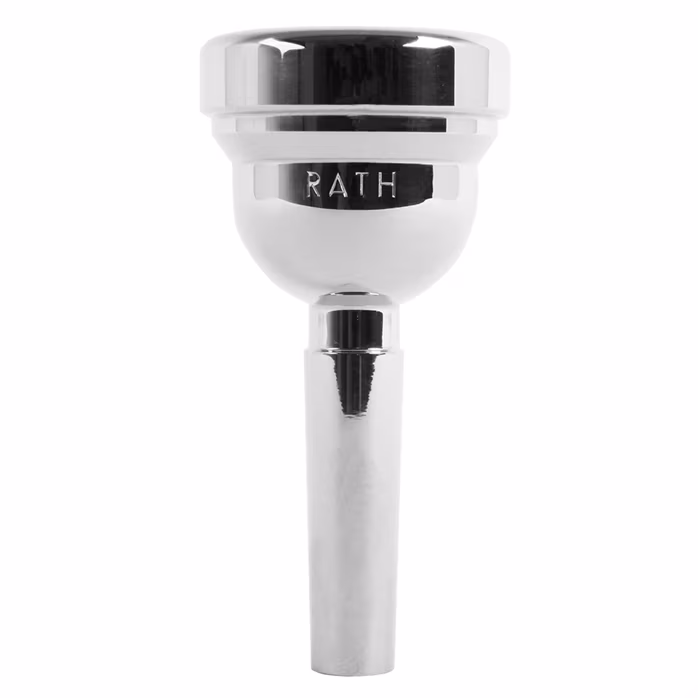 Rath Michael L4 - Nátrubok pre trombón