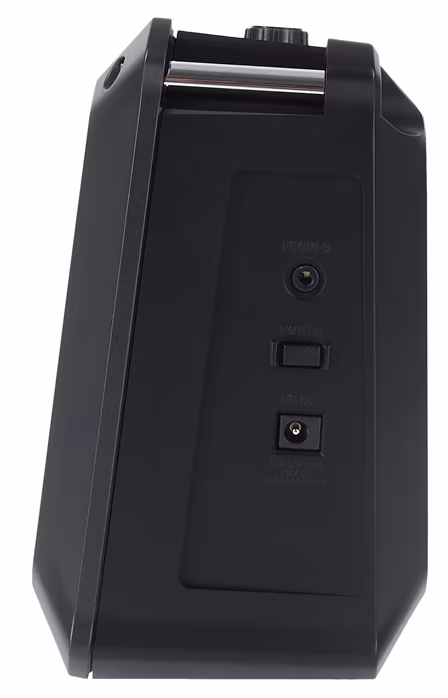 Roland Mobile Cube - Gitarové modelingové kombo