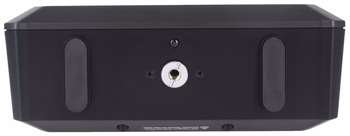 Roland Mobile Cube - Gitarové modelingové kombo