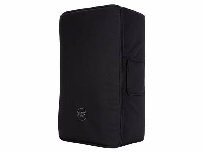 RCF Cover ART 912/932 - Prepravný obal