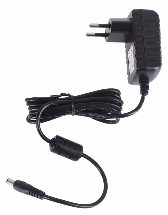 Palmer MI PW 9 V - Sieťový adaptér