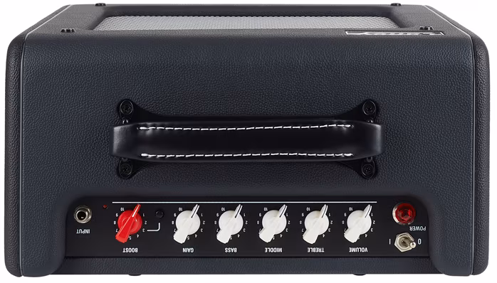 Laney Cub-Super10 - Gitarové lampové kombo