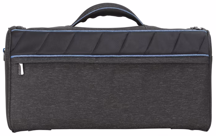 Reunion Blues RB Continental Voyager Triple Trumpet Case - Puzdro pre tri trúbky