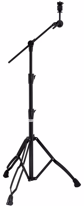 Mapex B800EB - Činelový stojan šibenica