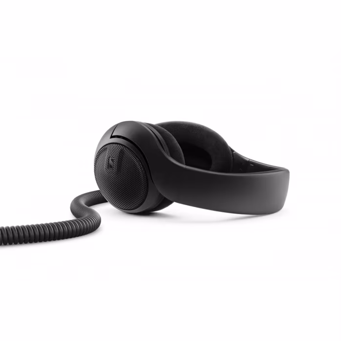 Sennheiser HD 400 PRO - Štúdiové slúchadlá