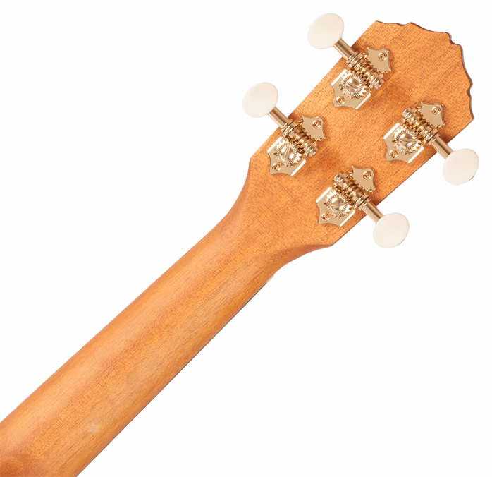 Ortega RU10 - Akustické ukulele
