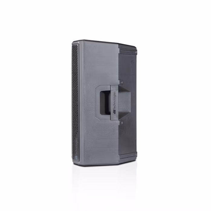 dB Technologies OPERA 10 - Aktívny reprobox