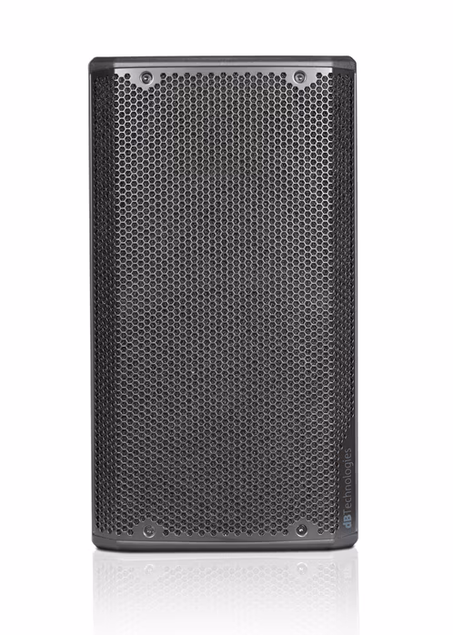 dB Technologies OPERA 10 - Aktívny reprobox