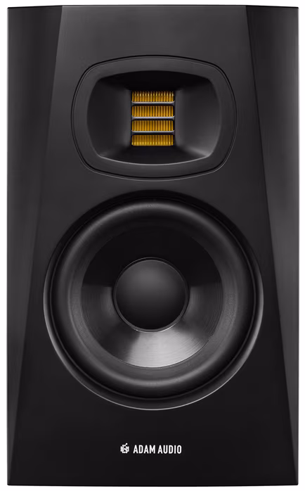 ADAM AUDIO T5V (rozbalené) - Aktívny štúdiový monitor