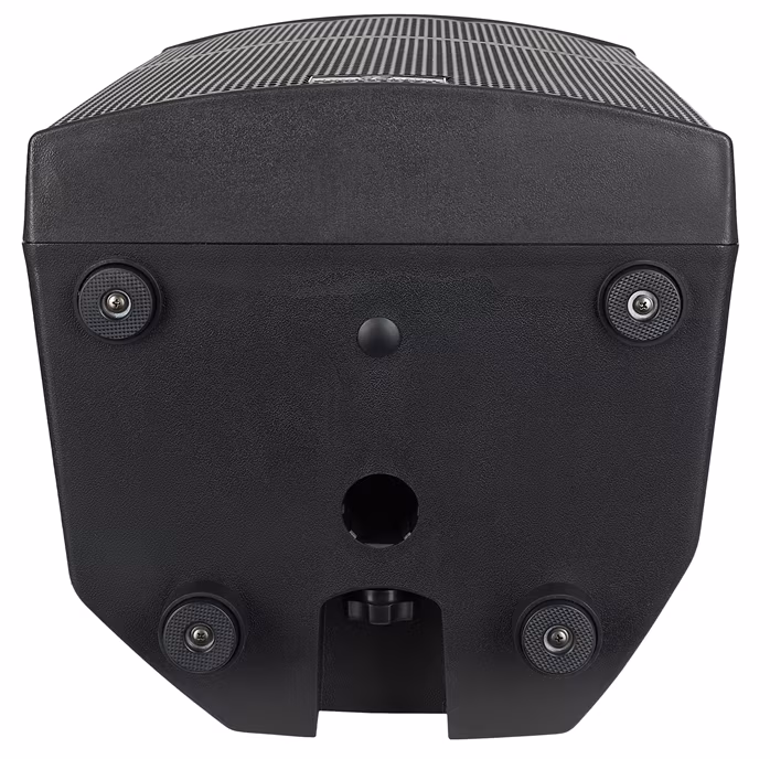 Soundsation HYPER TOP 12A - Aktívny reprobox