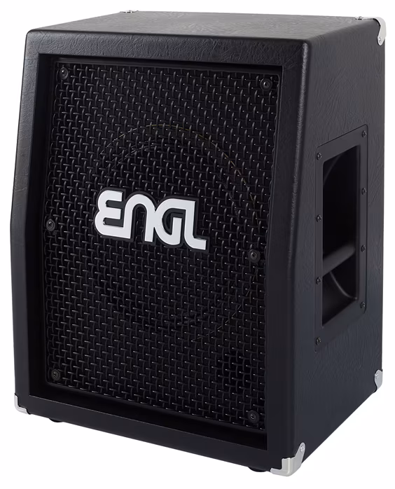 Engl Pro Cabinet 1x12“  - Gitarový reprobox