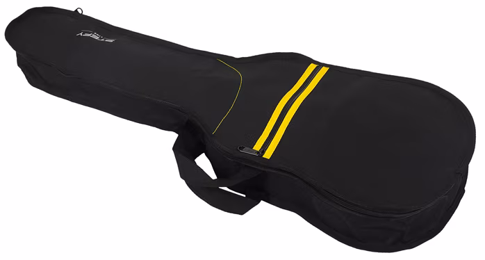 Stefy Line 100 1/4 Classical Guitar Bag - Obal na klasickú gitaru