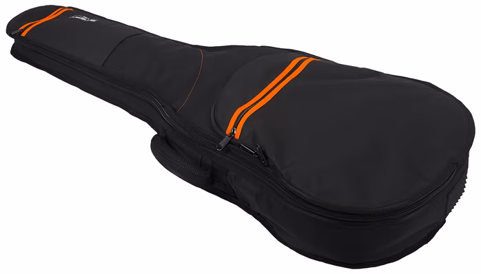 Stefy Line 300 4/4 Classical Guitar Bag - Obal na klasickú gitaru