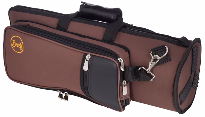 Bach TR450 - Trúbka