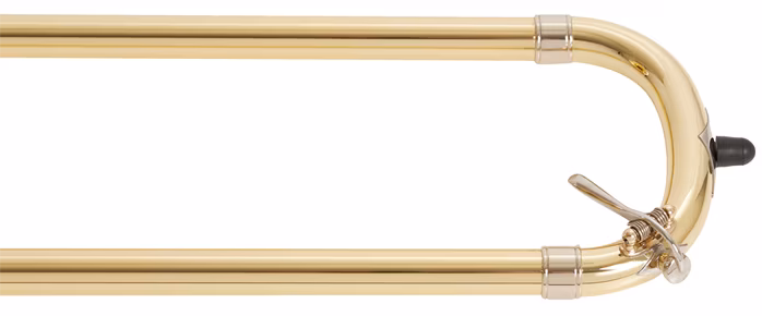 Bach 42BOF  - Trombón