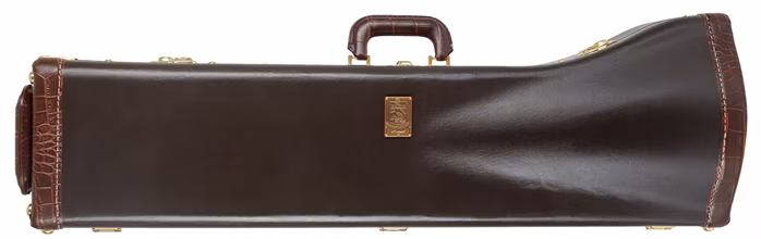 Bach A47I Artisan "Infinity" - Trombón