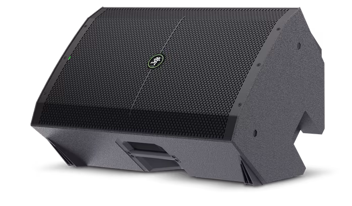 Mackie Thump215 (rozbalené) - Aktívny reprobox