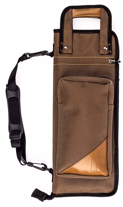 ProMark Deluxe Stick Bag - Obal na paličky