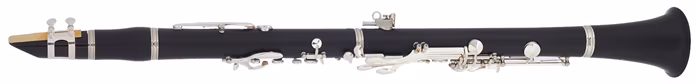 Yamaha YCL-255ES 18/6 - Klarinet