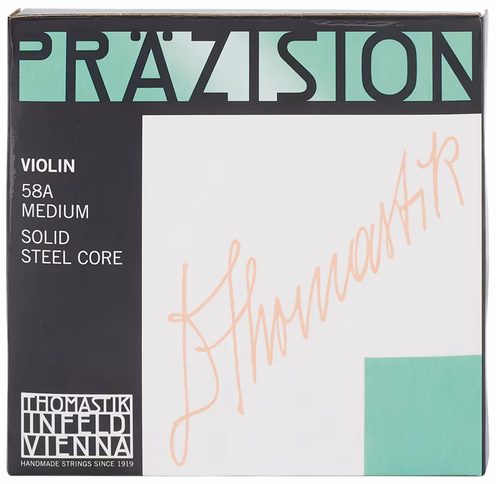 Thomastik 58A - Husľové struny