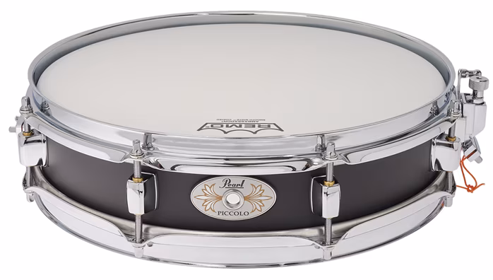 Pearl S1330B Piccolo/Soprano - Snare bubienok