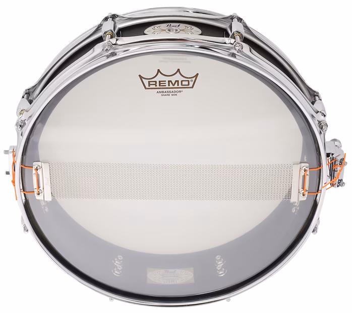 Pearl S1330B Piccolo/Soprano - Snare bubienok