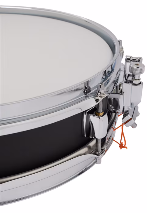 Pearl S1330B Piccolo/Soprano - Snare bubienok