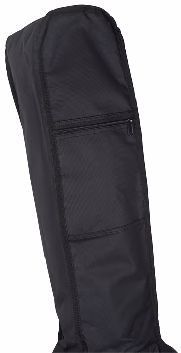 Gewa Classic BS 01 1/2 - Obal na kontrabas
