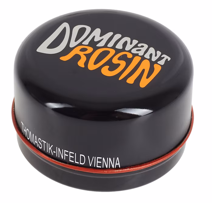 Thomastik 203 - Kolofónia