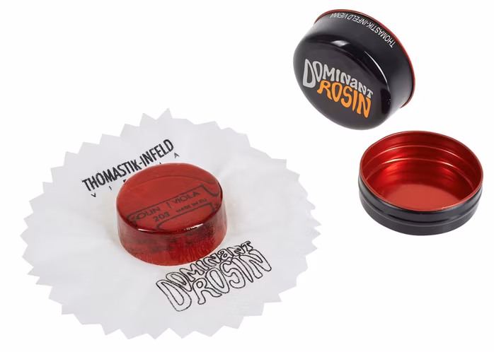 Thomastik 203 - Kolofónia