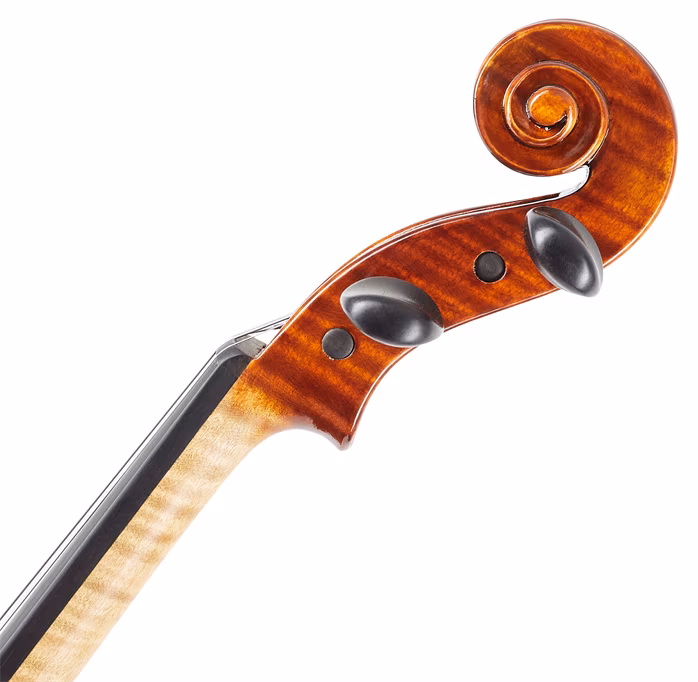 Maestro Instrument Petr Rácz Concerto 2020 - Akustické husle