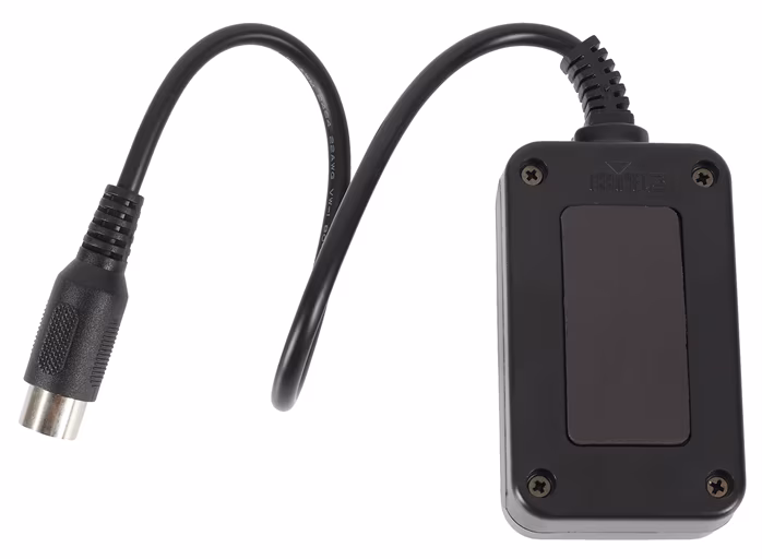 Chauvet CHA FCW - Bezdrôtový ovladač