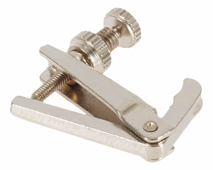 Soundsation V-104 - Dolaďovač