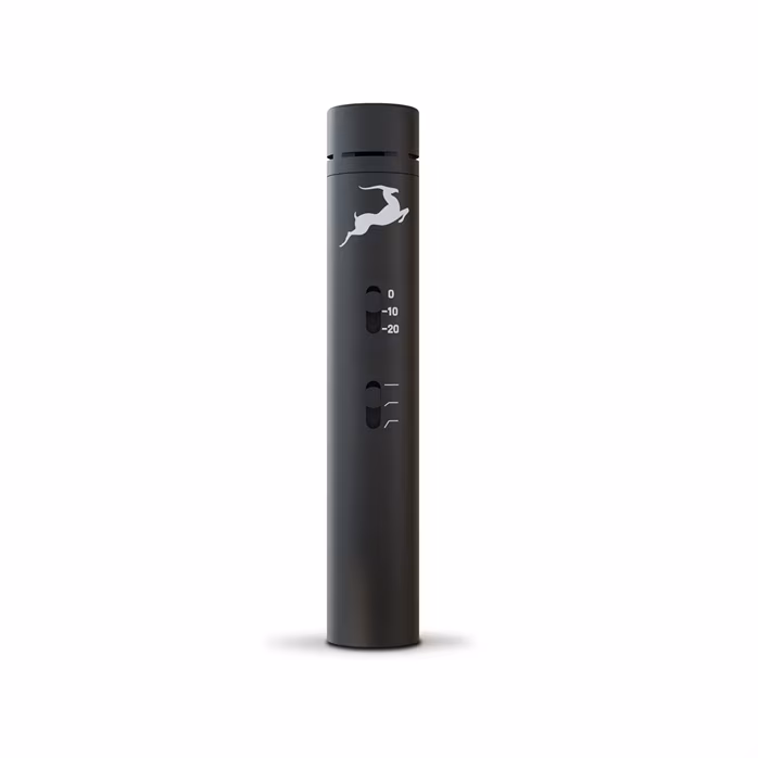 Antelope Audio Edge Note - Kondenzátorový mikrofón
