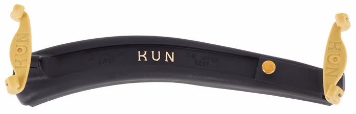 Kun Super Vla - Ramenná opierka na violu