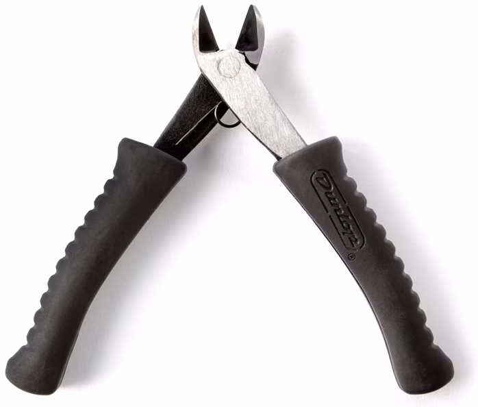 Dunlop System 65 Compact String Cutter - Náradie